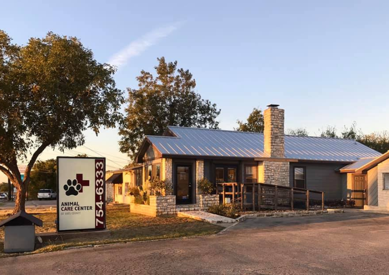 Carousel Slide 2: Learn more about us!